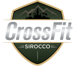 Logo-Crossfit-sirocco-a-Marrakech