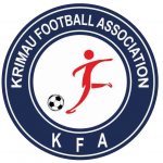 Logo-Krimau-football-association-agadir-a-Agadir