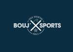 Logo-Boujxsports-a-Zaouiet-bouzarktoune