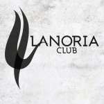 Logo-Lanoria-club-a-Sidi-bernoussi-zenata