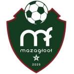 Logo-Mazagfoot-academy-a-Doukkala-abda