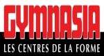 Logo-Gymnasia-florida-a-Casablanca