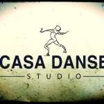 Logo-Casa-danse-studio-a-Casablanca