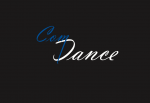 Logo-Com-dance-a-Casablanca