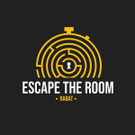 Logo-Escape-the-room-rabat-a-Rabat