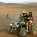 Logo-Touareg-quad-marrakech-a-Marrakech