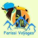 Logo-Farissi-voyages-a-Rabat