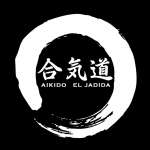 Logo-Aikido-sports-el-jadida-a-El-jadida