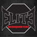 Logo-Elite-headquarters-a-Rabat