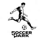 Logo-Soccer-park-a-Kenitra