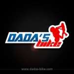 Logo-Dada-s-bike-a-Casablanca