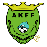 Logo-Akesbi-academy-fes-foot-a-Fes