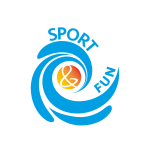 Logo-Sport-fun-a-Rabat