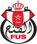 Logo-Fus-fath-union-sport-a-Rabat