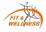 Logo-Hl-fit-wellness-a-Fes