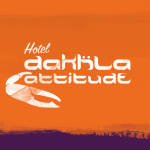 Logo-Dakhla-attitude-a-Dakhla