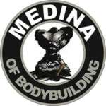 Logo-Medina-gym-a-Tanger