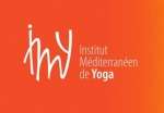 Logo-Institut-mediterraneen-de-yoga-a-Casablanca