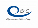 Logo-Essaouira-gliss-city-a-Essaouira