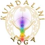 Logo-Kundalini-yoga-a-Rabat