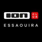 Logo-Ocean-vagabond-ion-club-a-Essaouira