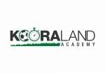 Logo-Kooraland-academy-a-Agadir