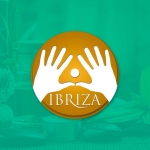 Logo-Ibriza-a-Rabat