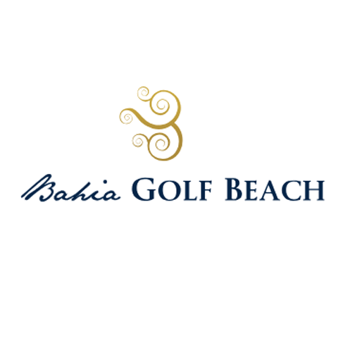 Logo-Bahia-golf-beach-a-Casablanca