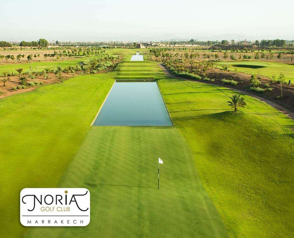 Logo-Noria-golf-club-marrakech-a-Marrakech