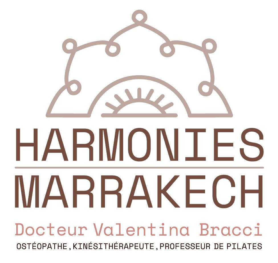 Logo-Harmonies-pilates-amp-osteopathie-studio-a-Marrakech