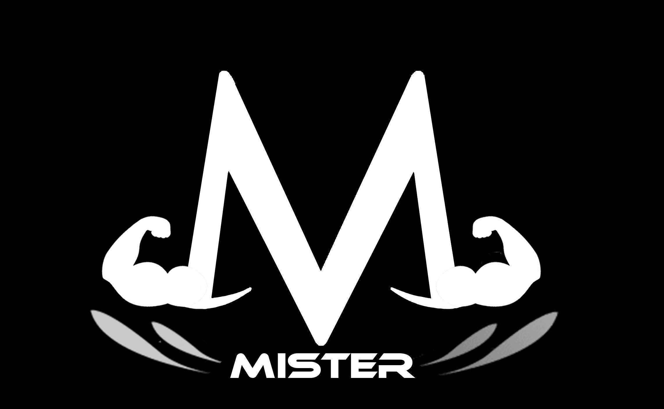 Mr mr lyrics. Mr m. Mr.m logo. Mr. Mister m Glass.