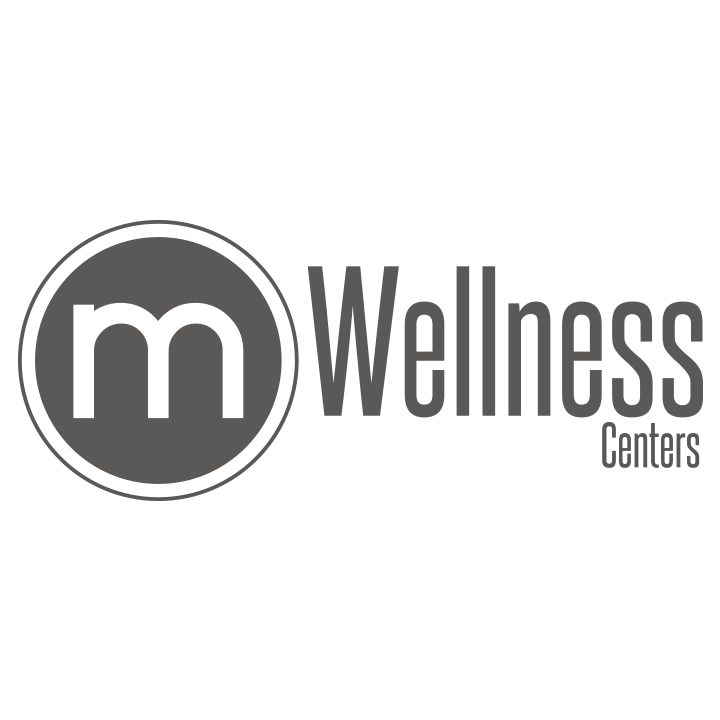 Logo-Mwellness-centers-meknes-a-Meknes