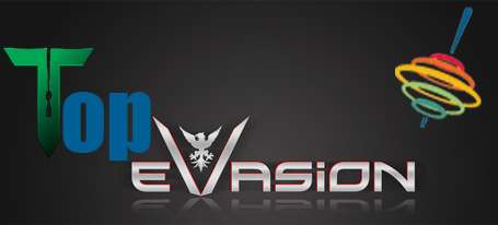 Logo-Top-evasion-a-Tamaris