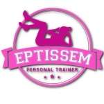 Logo-Eptissem-personal-trainer-a-Casablanca