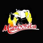 Logo-Mamborita-a-Fes