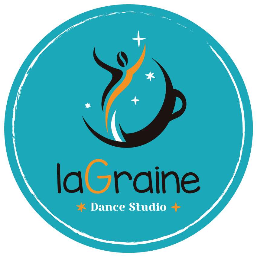 Logo-La-graine-dance-studio-a-Casablanca