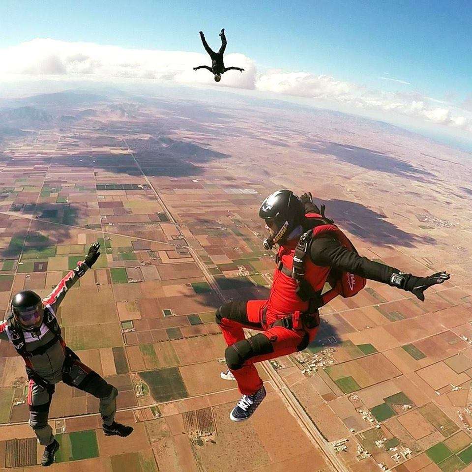 Logo-Moroccoskydive-a-Ain-beni-mathar