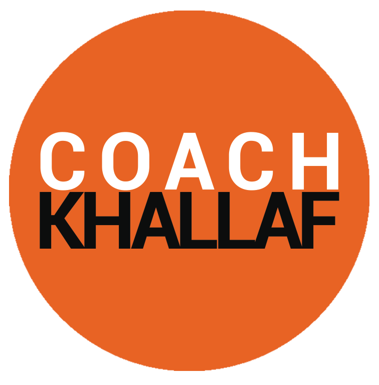 Logo-Khallaf-coaching-sportif-a-Casablanca