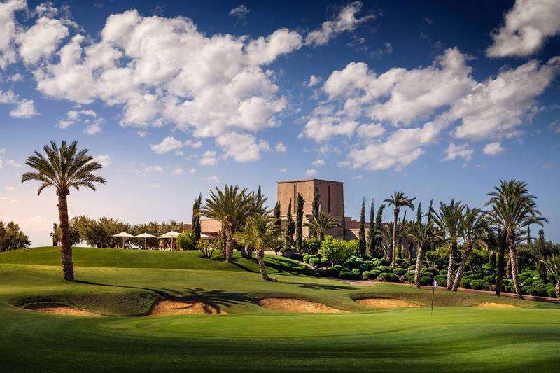 Assoufid-golf-marrakech