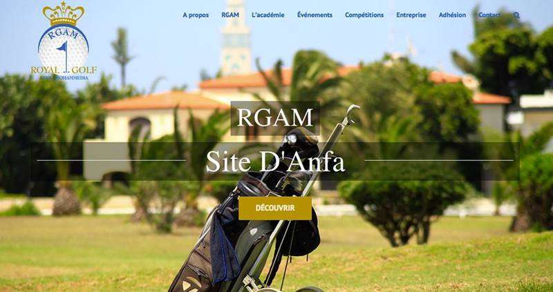 Royal-golf-mohammedia