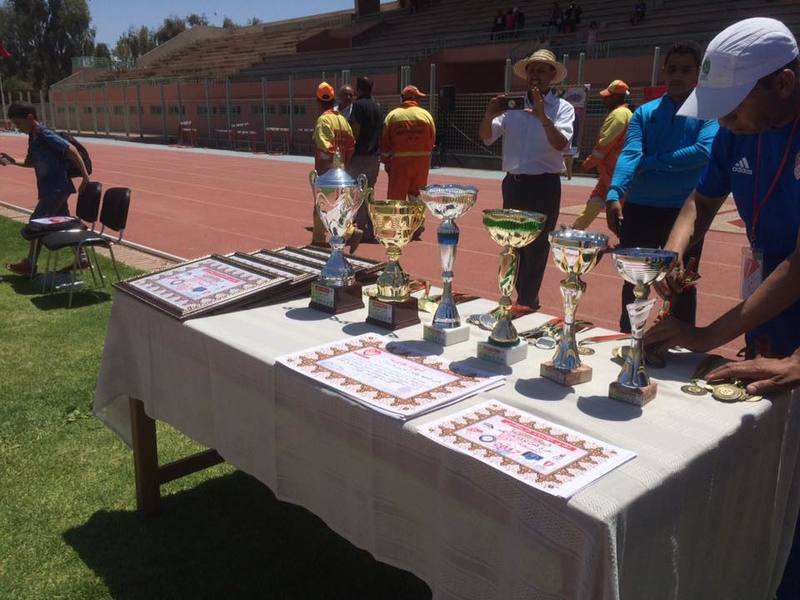 Krimau-football-association-marrakech