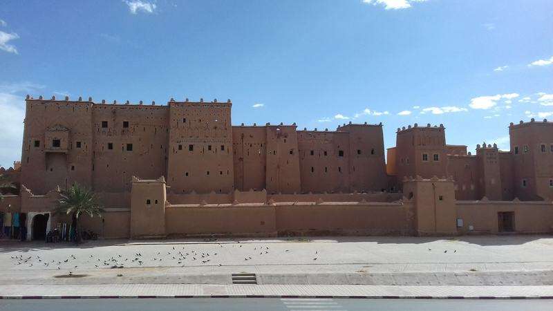 Amaing-toubkal-trek