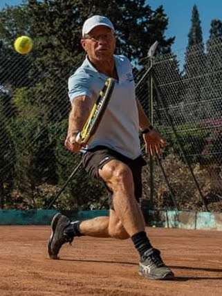 Tennis-academy-marrakech