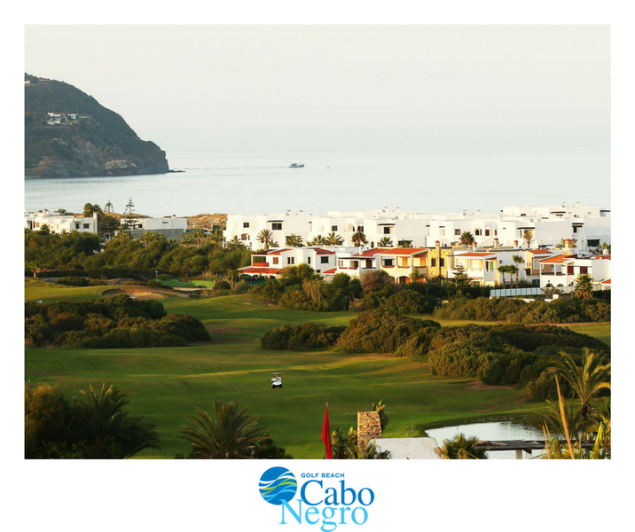 Cabo-negro-golf-beach