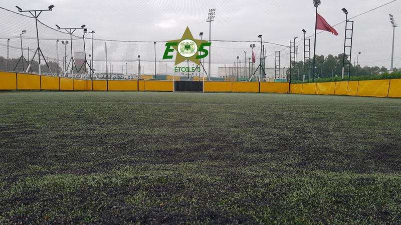 Casa-soccer-foot-Casablanca