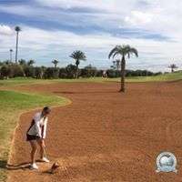Amelkis-golf-marrakech