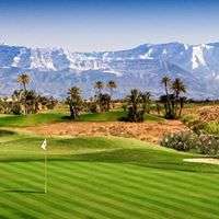 Amelkis-golf-marrakech-Marrakech