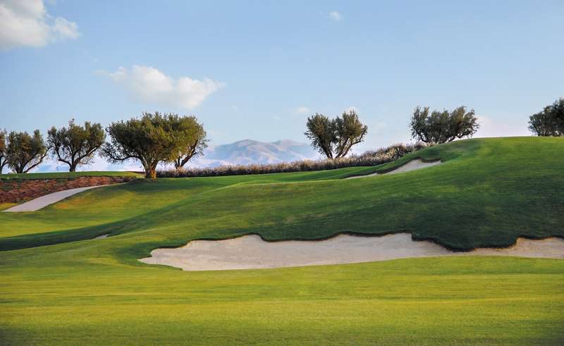 Atlas-golf-marrakech