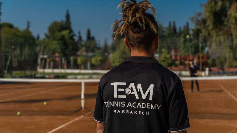 Tennis-academy-marrakech