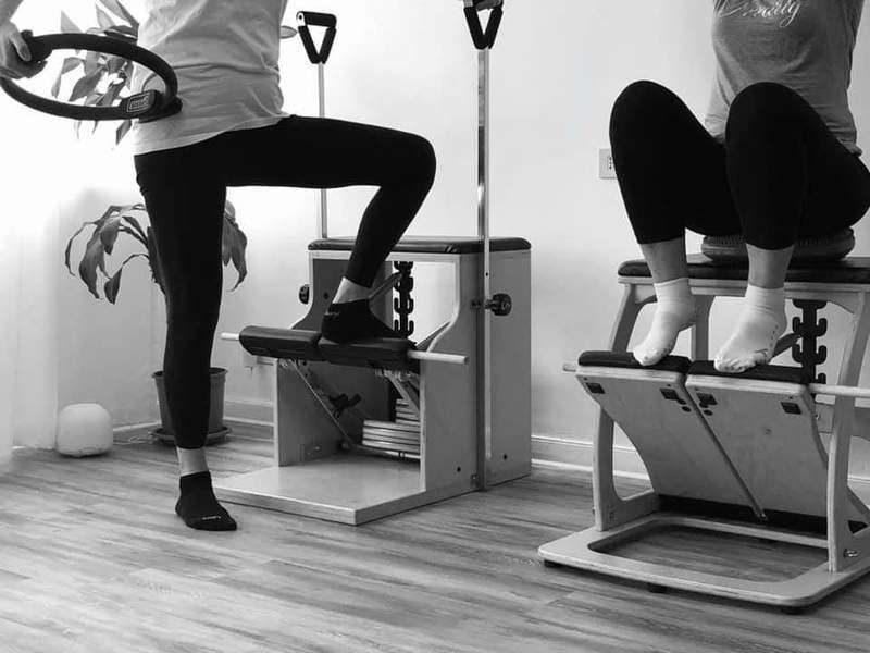 Harmonies-pilates-amp-osteopathie-studio